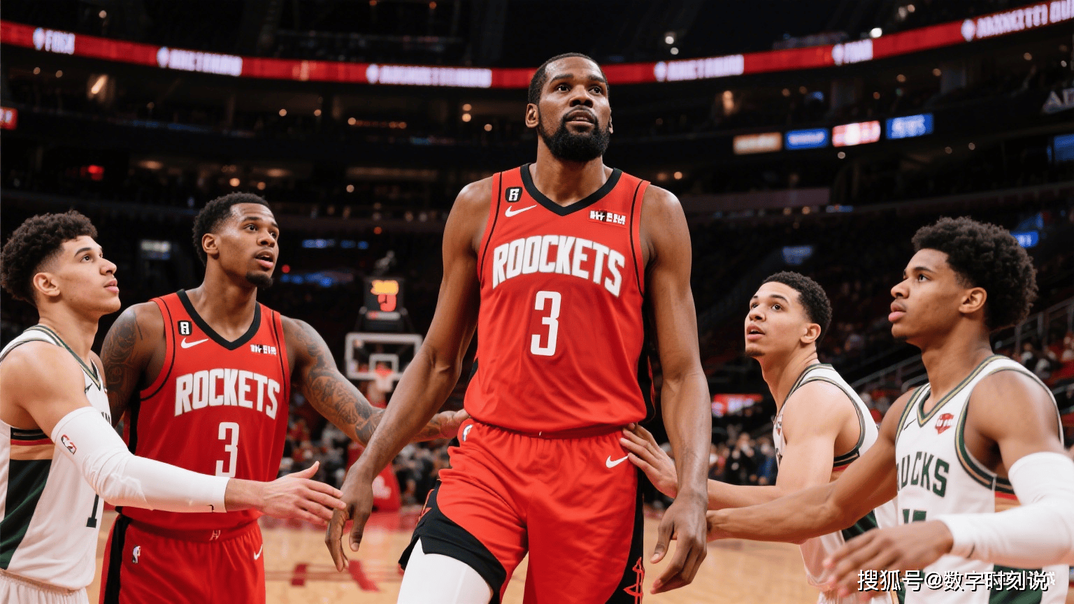 分布在标题 分布在标题