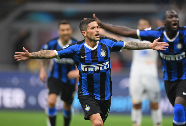 活动任务获 活动任务获