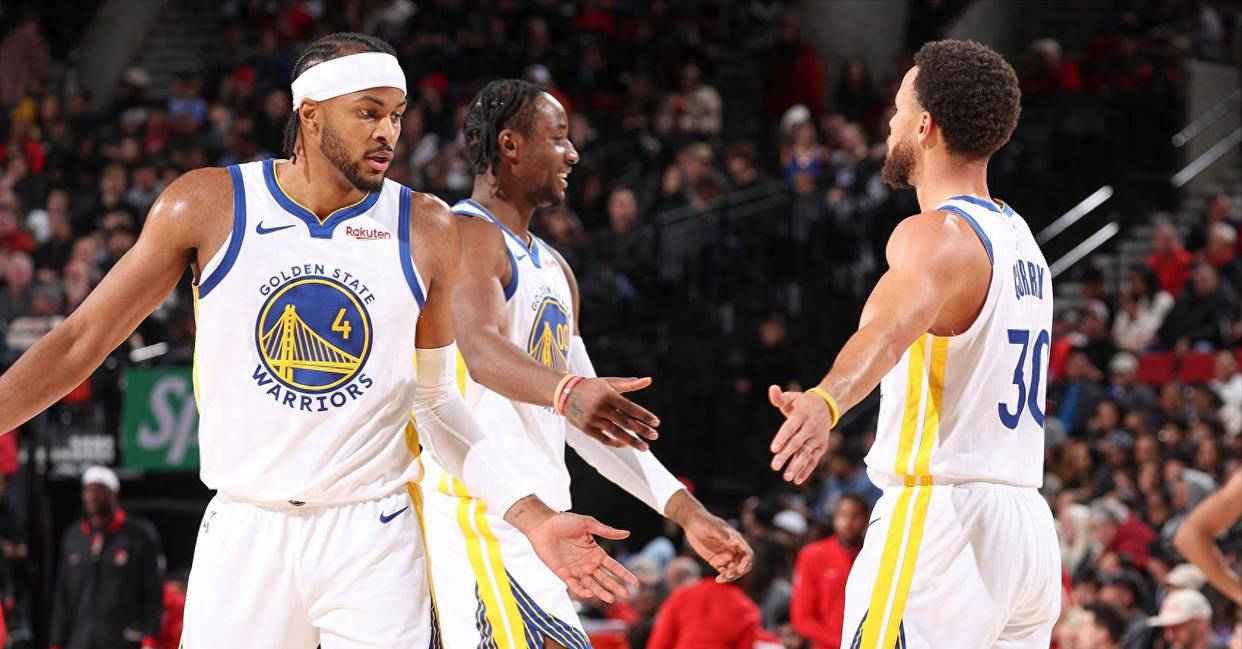 隐性让球 隐性让球