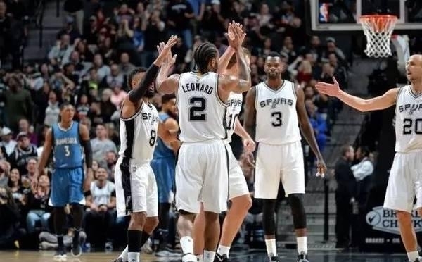 与资金偏好 与资金偏好