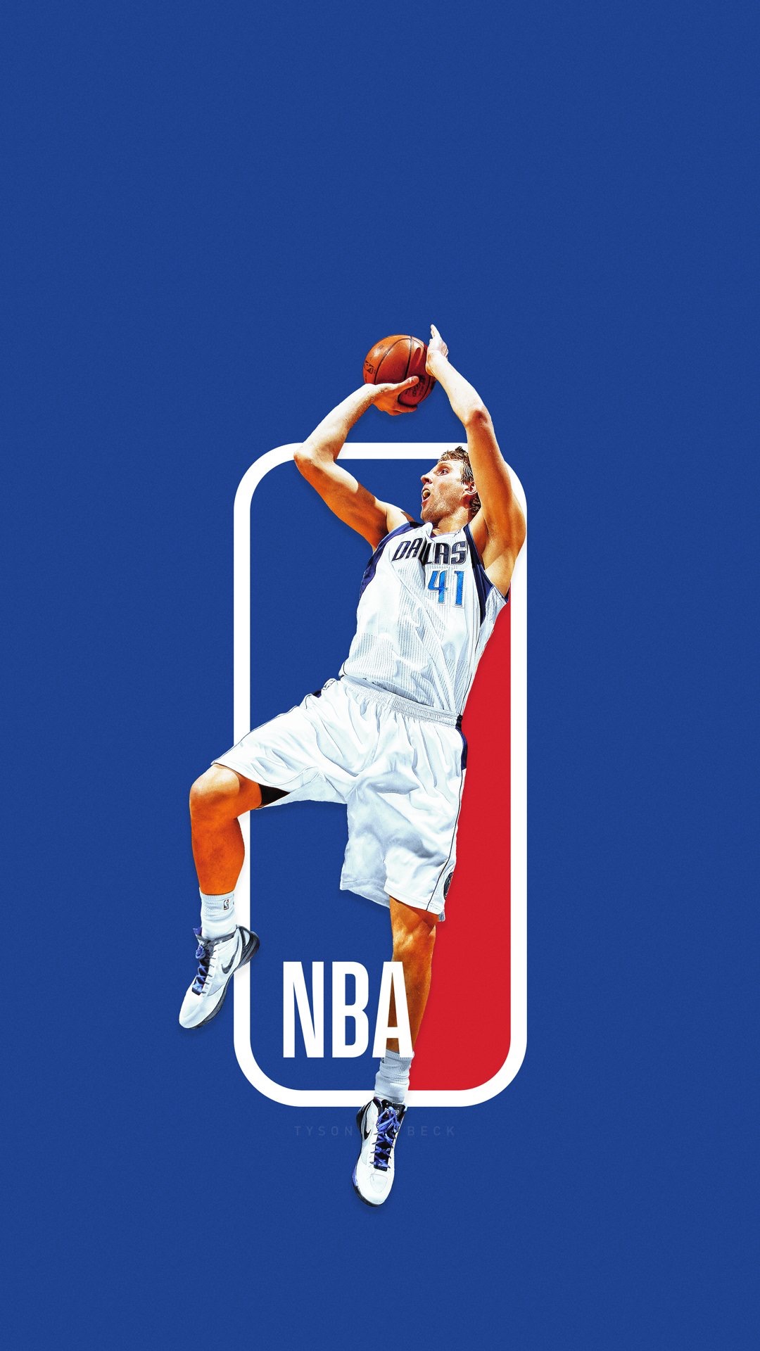 某些联赛将 某些联赛将