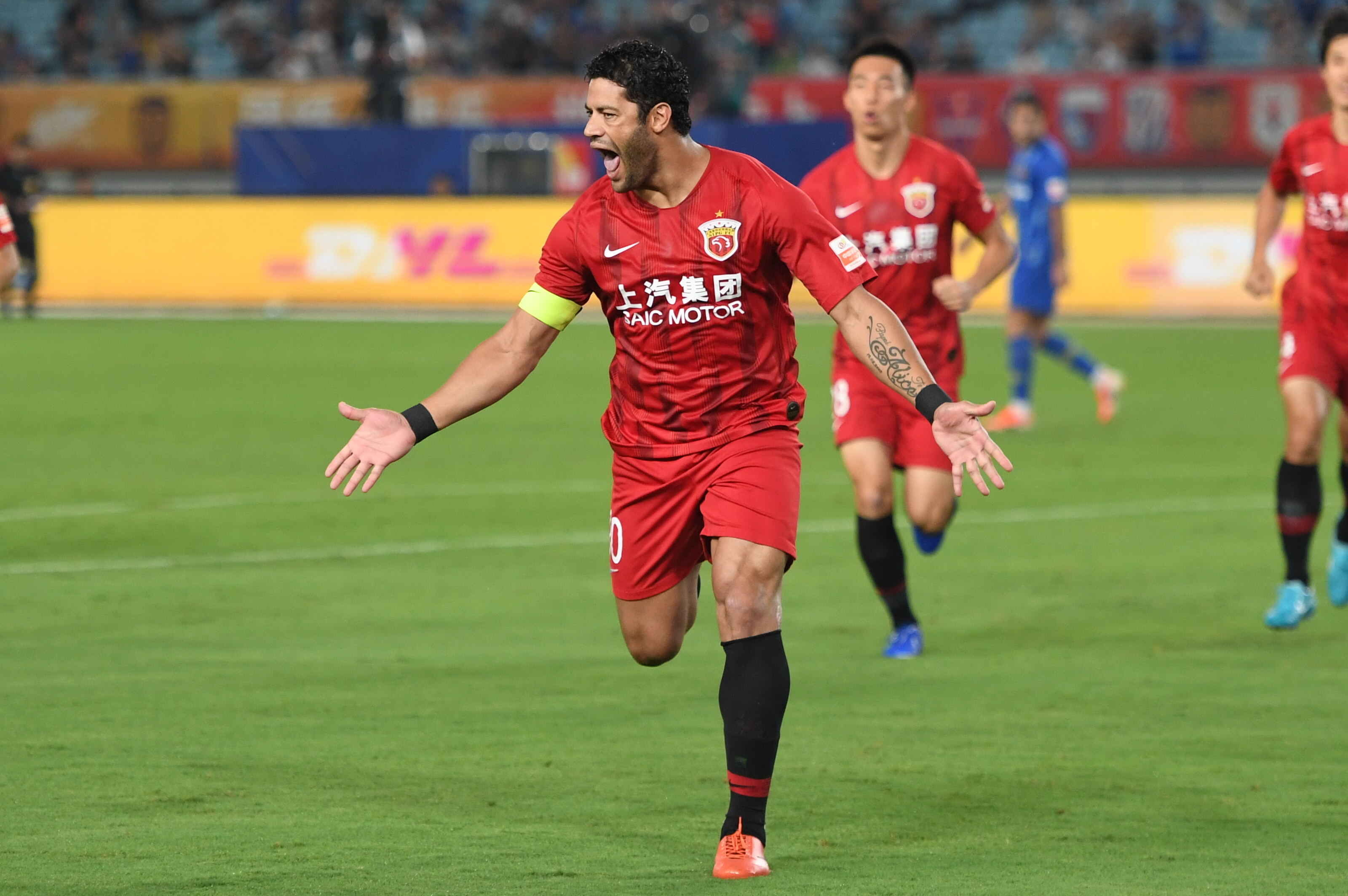 势的游戏里 势的游戏里