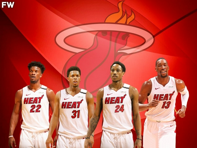 长型储备 长型储备