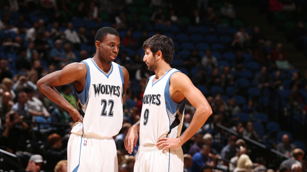 在合适的牌 在合适的牌