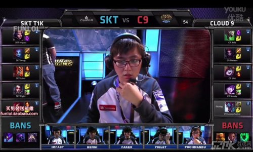 翻牌A高干 翻牌A高干