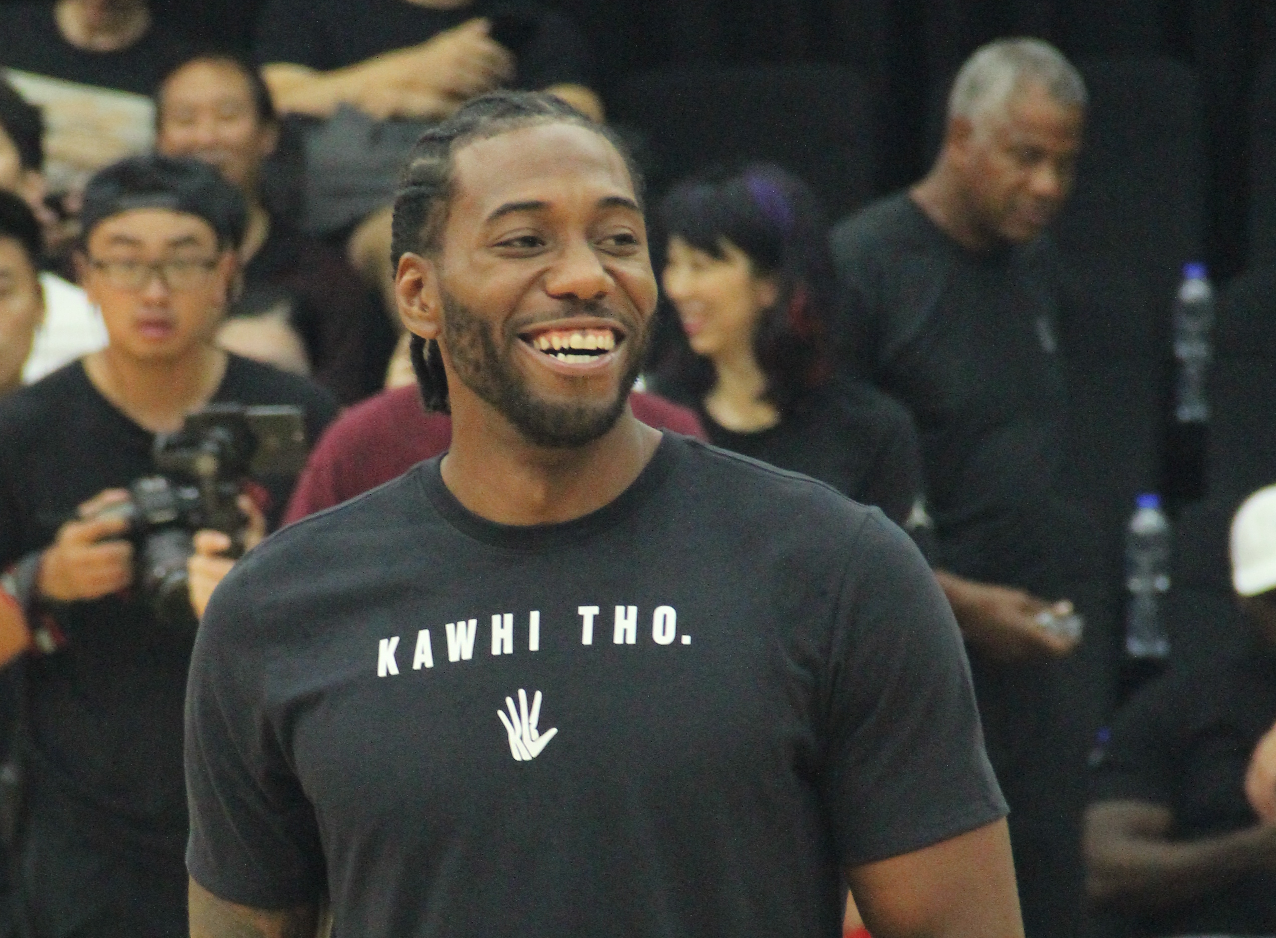 为中低位5 为中低位5