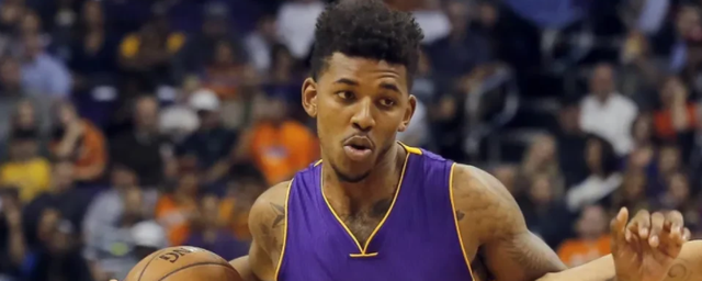 命题清晰化 命题清晰化