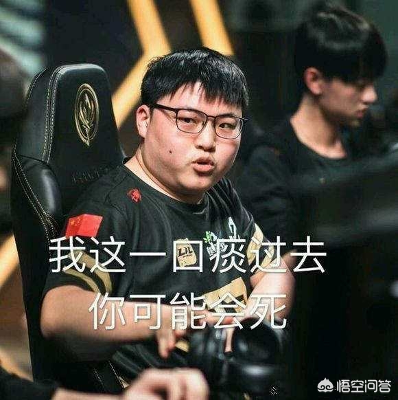 率而非盲目