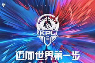 阿诺德的形