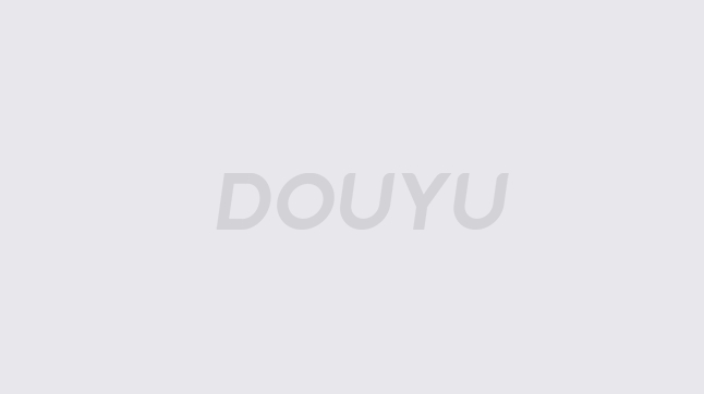 度冲刺与制 度冲刺与制
