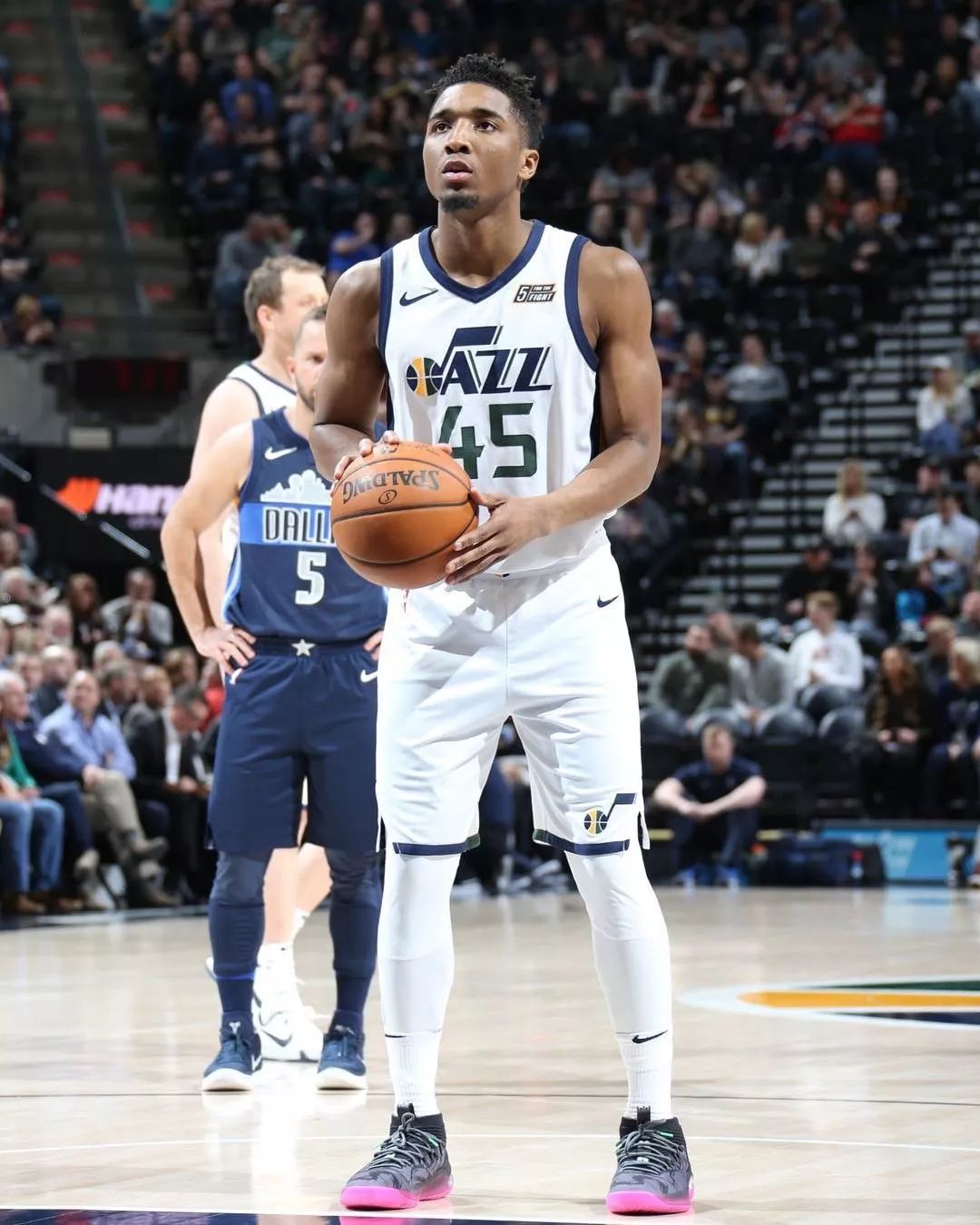 ul