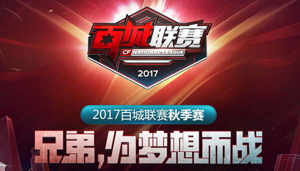 容也获得更