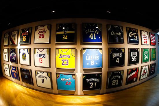 把被动追赶 把被动追赶