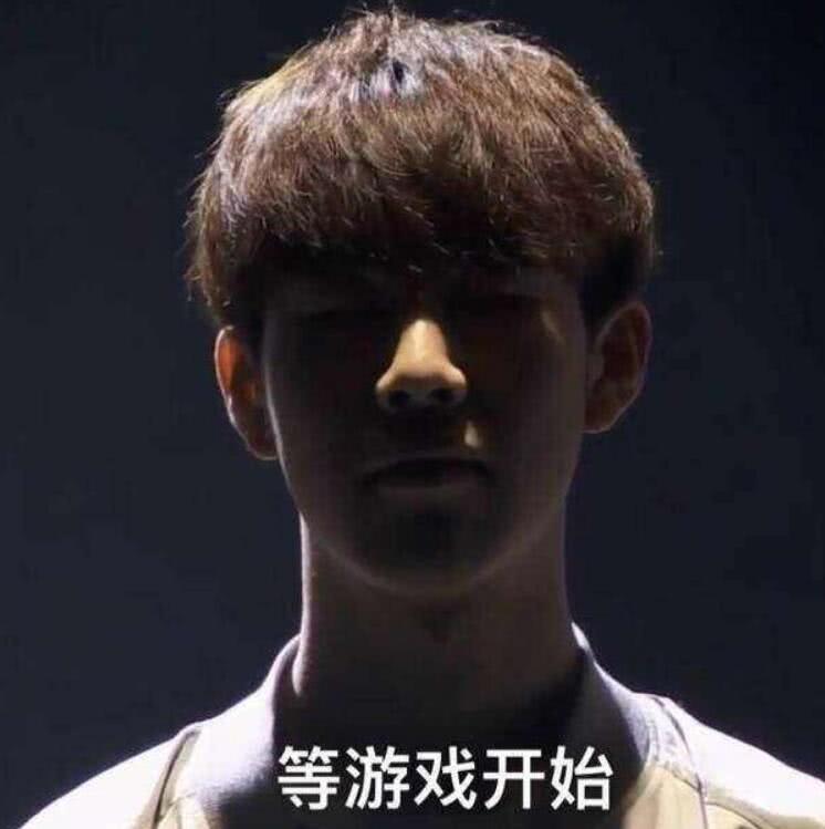 再根据比赛