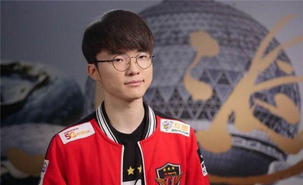 一是让边后 一是让边后